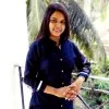 Joyeeta Chowdhury