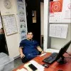 LITON Malakar