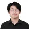 Vincent Tran
