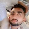 Ali Haider