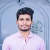 Harshad Thombre