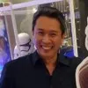 Aziz Hussein