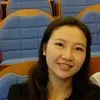 Jiayi Carrie Zhang