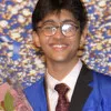 Hriday Patel