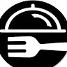 Every Day Edibles LLC