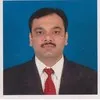 Nilesh Sarvaiya