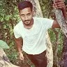 Kamakhya Kumar
