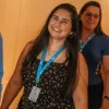 Manoela Laus