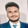 Amit Kumar