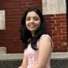 Sathwika Nemurugommula