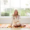 Meghan Pickrell