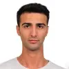 Ömer Demirtaş