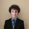 Ryan Twomey