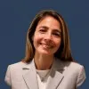 Manuella Trigo Besson