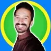 Digital Helpers