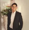 Joshua Fernandes