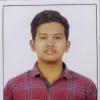 Shaik Noor Ahmad