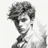 Andrew Hope