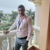 Ankur Kumar