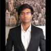 Lakshit Singhal