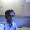 Sridharan