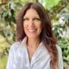 Karen George LeClair