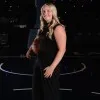 Ashlyn Ledbetter