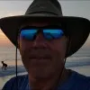 Don Tanguay