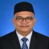 MOHD FIRDAUS OMAR