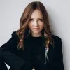 Svitlana Hlushchenko