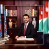 Mohammad Al zorriqi