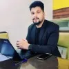 Pankaj Jakhmola
