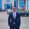 Ahmed Magdy