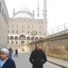Hany Taha