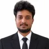 Sakthi Ganesh