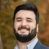 Evan Accardi