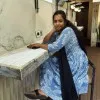 Saranya