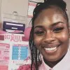 Rena Brown