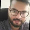 RAJ BHUSHAN