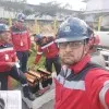 Gleisson Silva