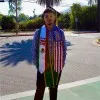 Jaime Rodriguez