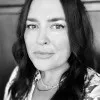 Lisa Lewis