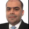 Nikhil Nath