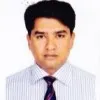 Saidur Murad