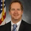 Todd Kosis