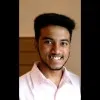 Aatish Satheesan