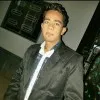 Waheed Bhutta