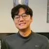 Brian Jeong