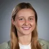 Olivia Totaro