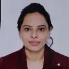 Harpreet Kaur